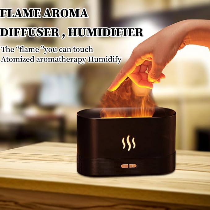 Aroma Diffuser