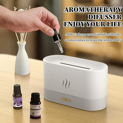 Aroma Diffuser