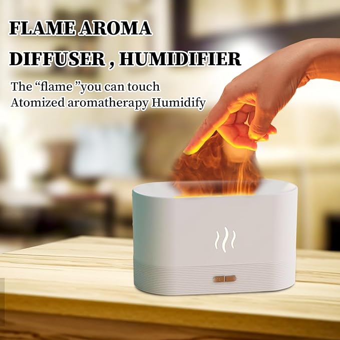 Aroma Diffuser