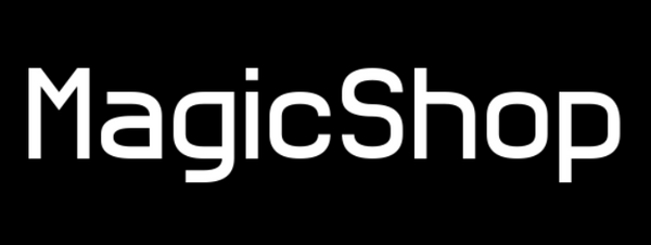 magicshops